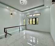 chính chủ bán nhà mặt tiền 76m  - 2.55 tỷ - vị trí vàng khu xóm bún