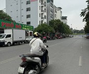 Bác hưng quân đội b.á.n nhà ngọc thụy- long biên - 7 tỷ -40m - 5 tầng - ô tô đỗ cửa- gần việt pháp.