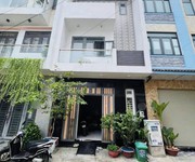 3p aeon tân phú - kpl lê trọng tấn - hẻm 6m - 55m n 5 - 4 tầng - 4 pn nhỉnh 5