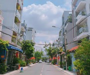 Bán nhà lý phục man quận 7, dòng tiền lên đến 600 triệu / năm, nhỉnh 6 tỷ. gọi ngay vinh nhà phố