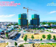 1 Ưu đãi khủng chỉ dành cho 10 kh chốt nhanh đất nền sổ đỏ kđt phủ hà, phan rang - giá tốt trực 1 Ưu đãi khủng chỉ dành cho 10 kh chốt nhanh đất nền sổ đỏ kđt phủ hà, phan rang - giá tốt trực
