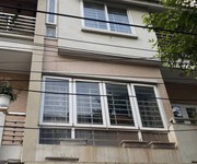 Bán nhà hoàng hoa thám ba đình- ngõ thông, kinh doanh, gần hồ tây -70m5tầng 11.9tỷ
