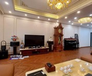 Bán nhà khu 72 ha  vĩnh phúc ba đình  ô tô vào nhà 2 thoáng trước sau  81m 15.3tỷ