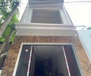 Bán nhà mới xây   thang máy   ngõ thông   gần aeon long biên