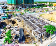 Ưu đãi khủng chỉ dành cho 10 kh chốt nhanh đất nền sổ đỏ kđt phủ hà, phan rang - giá tốt trực Ưu đãi khủng chỉ dành cho 10 kh chốt nhanh đất nền sổ đỏ kđt phủ hà, phan rang - giá tốt trực