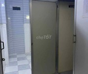 Cho thuê phòng trọ giá rẻ   trung tâm quận 8