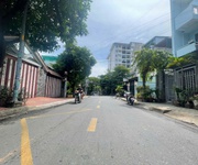 Nhà mặt tiền tân hòa 2   hiệp phú, thủ đức   chỉ 9.5 tỷ   93m    cách vincom chỉ 200m.