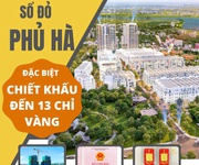 2 Ưu đãi khủng chỉ dành cho 10 kh chốt nhanh đất nền sổ đỏ kđt phủ hà, phan rang - giá tốt trực 2 Ưu đãi khủng chỉ dành cho 10 kh chốt nhanh đất nền sổ đỏ kđt phủ hà, phan rang - giá tốt trực