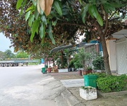 Bán nhà vườn đẹp   nam đông, trần hưng đạo, p. nam ngạn, tp. thanh hóa