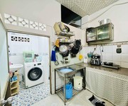 1 Bán nhà 2tầng gần nguyễn oanh, p6 gò vấp, chỉ3tỷ5 tl c.chủ, sổ chuẩn