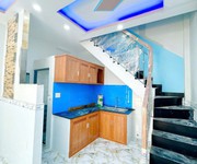 Nhà 2 tầng, 2pn 2wc - trung tâm quận bình tân - giá chỉ 2.3 tỷ -
