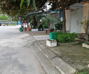 1 Bán nhà vườn đẹp   nam đông, trần hưng đạo, p. nam ngạn, tp. thanh hóa