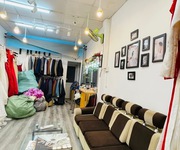 Giá mới nhỉn 8 t.ỷ   khu vip bàu cát   75m2   hxh đỗ cửa