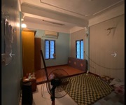 Bán nhà cầu giấy, 60m2, 4 tầng, mt 5.9m, chỉ 13.2 tỷ