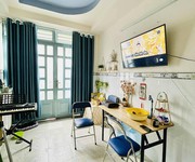 3 Bán nhà 2tầng gần nguyễn oanh, p6 gò vấp, chỉ3tỷ5 tl c.chủ, sổ chuẩn