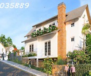Đất nền sổ đỏ bảo lộc giá chỉ 500 triệu/nền   sở hữu đất sớm cho gen z