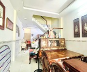 Chỉ 5.4 tỷ tl  nhà 57m  quang trung, ô tô đỗ cửa   chính chủ 1 đời, dòng tiền 10tr/tháng