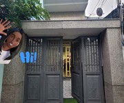 Bán nhà đường trường chinh, phường 4 tân bình  4x17  2 tầng - 6,5 tỷ