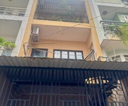 Bán nhà hẻm 43 cộng hòa   phường 4, tân bình  4,5x20  3 lầu, 15 tỷ