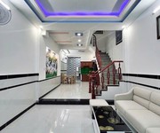 Bán nhà hẻm 43 cộng hòa, phường 4, tân bình  4x11  3 lầu 9 tỷ