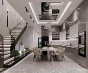 Bán nhà hẻm 55 thành mỹ, phường 8, quận tân bình  4x15  3 tầng, 9 tỷ