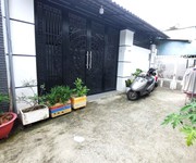 Bán gấp nhà 125m  gần vincom lê văn việt   giá chỉ 4.8 tỷ   hẻm ô tô   hiệp phú thủ đức