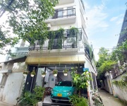 Tôi chính chủ cần bán gấp nhà riêng 46m 6 tầng ngõ 521 trương định. gara ô tô lh: 0336277055. không
