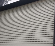 Nhà Bán Hẻm xe Hơi Lê Trọng Tấn,48 m2, Giá Nhỉnh 3 Tỷ, Bình Tân.