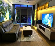 Cho thuê căn hộ cao cấp kingston residence nguyễn văn trỗi, phường 8, q.phú nhuận Cho thuê căn hộ cao cấp kingston residence nguyễn văn trỗi, phường 8, q.phú nhuận