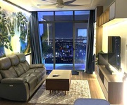 1 Cho thuê căn hộ cao cấp kingston residence nguyễn văn trỗi, phường 8, q.phú nhuận 1 Cho thuê căn hộ cao cấp kingston residence nguyễn văn trỗi, phường 8, q.phú nhuận