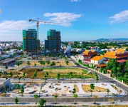 3 Ưu đãi khủng chỉ dành cho 10 kh chốt nhanh đất nền sổ đỏ kđt phủ hà, phan rang - giá tốt trực 3 Ưu đãi khủng chỉ dành cho 10 kh chốt nhanh đất nền sổ đỏ kđt phủ hà, phan rang - giá tốt trực