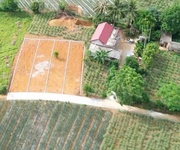 2 Chính chủ cần bán 4 lô liền kề