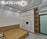 Bán nhà 3 tầng   h,sơn kỳ   tân phú   4pn   77m    chỉ 5 tỷxx