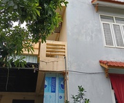 3 Bán nhà vườn đẹp   nam đông, trần hưng đạo, p. nam ngạn, tp. thanh hóa