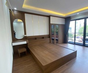 Bán nhà 31m2, 4pn, 3wc, ngõ 562/28 lĩnh nam, hoàng mai, 7.65 tỷ, sổ đỏchinh chu sẵn sàng giao dịch