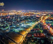 4 Ưu đãi khủng chỉ dành cho 10 kh chốt nhanh đất nền sổ đỏ kđt phủ hà, phan rang - giá tốt trực 4 Ưu đãi khủng chỉ dành cho 10 kh chốt nhanh đất nền sổ đỏ kđt phủ hà, phan rang - giá tốt trực