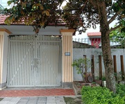 4 Bán nhà vườn đẹp   nam đông, trần hưng đạo, p. nam ngạn, tp. thanh hóa