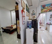 3 Bán nhà 2 tầng, dt 120m , 4pn, 4wc, q.2, 6.8 tỷ, sổ hồng