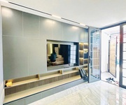 Bán nhà hẻm trần văn quang  - thông âu cơ - lạc long quân, 5,8x10,5m, 3t -3pn, 7,9 tỷ