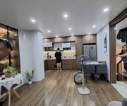 Bán nhà nghĩa kinh doanh- ô tô thang máy 35m2 7 tầng mặt tiền 12m giá 21.2 tỷ