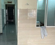 ♪nhà 2 mặt kiệt trước - sau, gần mt hải phòng, 70m2, c4, 3.1 tỷ