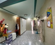 Nhà kiệt 3m thẳng thông, 60m ra mt lê đình lý, 58m2, gác đúc, kinh doanh, nhỉnh 3 tỷ