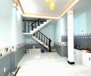 ♪ nhà gần đường lý thái tổ, 28m2, 2.5 tầng 3pn, cứng cáp sạch đẹp, 2.25 tỷ