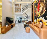 Thien chuyên bán nhà đất quận 9