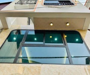 Bán nhà đh công nghiệp 60.1m2 -7tang-tm, 15 ch, ô tô, giá 9.9tỷ