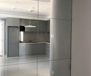 2 Bán căn hộ dqua phan chu trinhdt 85m2  giá bán 4 tỉ 650 căn 3 ngủ ,2 ban công liên hệ : e na