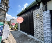 Bán nhà hxh 105m , 2pn, sát vinhomes phước thiện   long thạnh mỹ   4.85 tỷ
