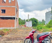 Chủ gửi   đất đẹp kdc green garden, long thạnh mỹ   giá 3.7 tỷ
