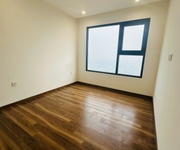 Chính chủ bán căn hộ 2 phòng ngủ, 2 vệ sinh tại tòa zurich 2 vinhomes ocean park 1 63,2m2 căn góc