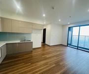 Chính chủ bán căn hộ 54m2 2 phòng ngủ, 2 vệ sinh tại tòa zurich 2 vinhomes ocean park 1- vị trí